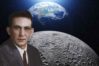 #Perfil: H&eacute;ctor Rojas, el astrof&iacute;sico de Maracay que calcul&oacute; los pasos de la humanidad a la luna