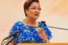 Primera ministra de Trinidad rebaja la tensi&oacute;n con Venezuela: Propone reuni&oacute;n con Delcy Rodr&iacute;guez