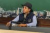 Gremio de productores llama a la AN a retomar discusi&oacute;n de la Ley Penal de Actividad Ganadera
