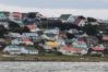 Argentina investigar&aacute; a empresas por proyectos petroleros cerca de las Islas Malvinas