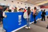 Estiman reactivar parcialmente instalaciones del Aeropuerto de Maiquet&iacute;a para finales del primer semestre de 2027