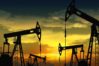 &laquo;Fiebre del oro negro&raquo; en Venezuela incluye uso de equipos rematados y usados para producir petr&oacute;leo