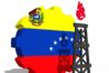 Venezuela es el gigante global en reservas petroleras: &iquest;Qu&eacute; implica para Am&eacute;rica Latina?