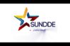 Registro de Personas con Actividades Econ&oacute;micas de la SUNDDE tendr&aacute; vigencia indefinida