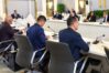 Gobierno y oposici&oacute;n designan integrantes de comit&eacute; que revisar&aacute; postulaciones de magistrados del TSJ