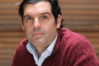 #Perfil: Alejandro Betancourt, el pol&eacute;mico empresario que explota petr&oacute;leo venezolano para EEUU