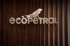 Ecopetrol se acerca a la industria petrolera de Venezuela para consolidar negocios