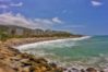 #Dato: Playas de La Guaira reanudar&aacute;n sus actividades a partir del #31Oct (+detalles)