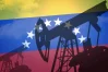 Venezuela acumula 24 semanas como el segundo mayor proveedor de petr&oacute;leo de EEUU