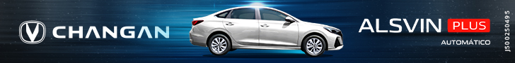 Changan