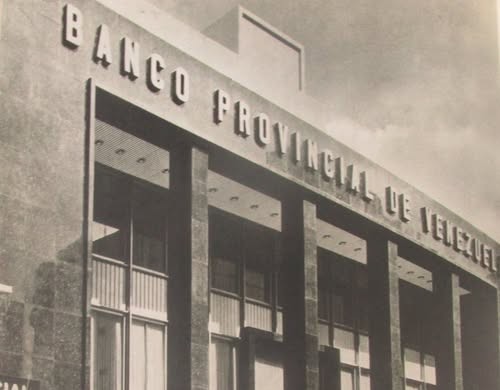 #Perfil: José María Nogueroles, el decano que convirtió la prudencia y el arraigo en escuela bancaria