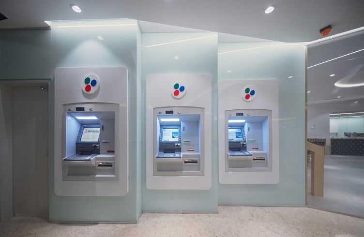 Escotet: Banesco renueva su imagen para mirar hacia el futuro sin olvidar de dónde viene