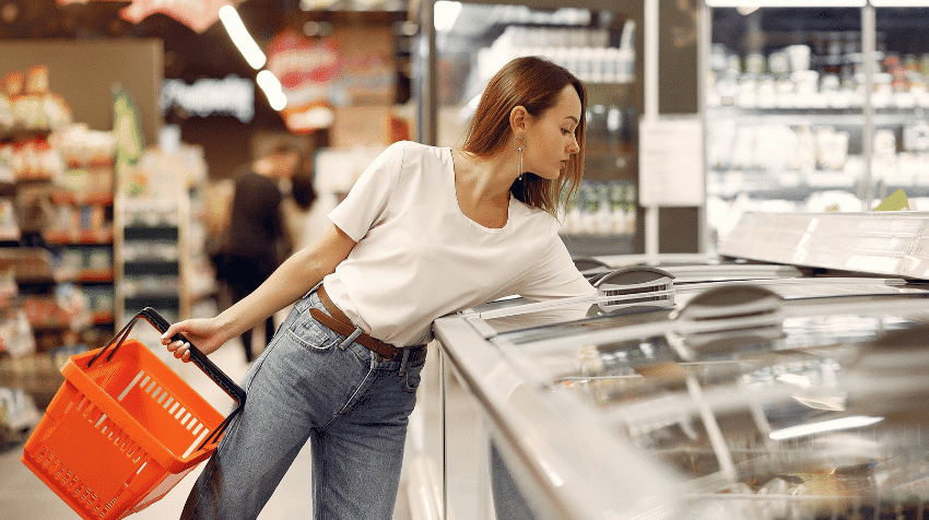 Marcas y formatos: &iquest;C&oacute;mo optimizan el valor de la compra los consumidores venezolanos?