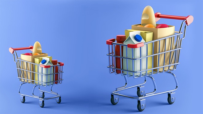 Marcas y formatos: &iquest;C&oacute;mo optimizan el valor de la compra los consumidores venezolanos?