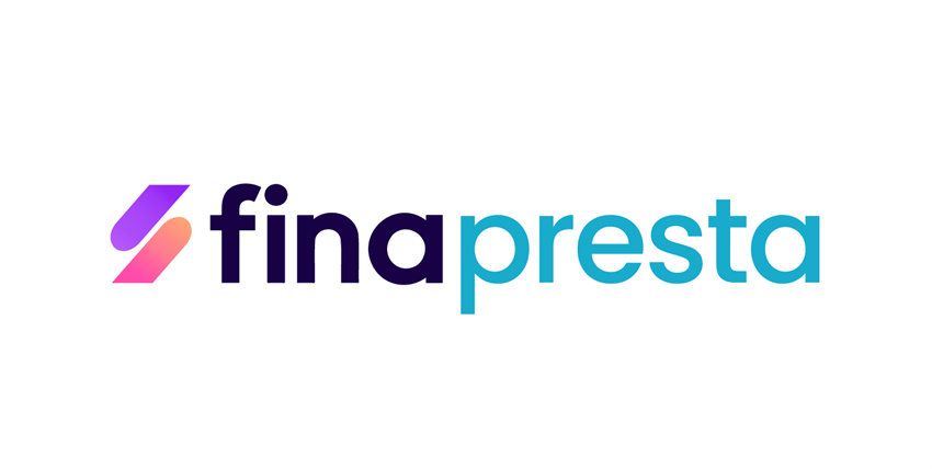 Fina lanza Fina Presta y convierte su sistema de gesti&oacute;n para PyMEs en acceso al cr&eacute;dito