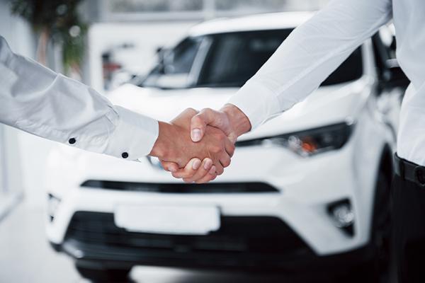 PIVCA lanza CARVÍA: la nueva identidad del financiamiento automotriz en Venezuela tras superar los US$ 100 millones colocados