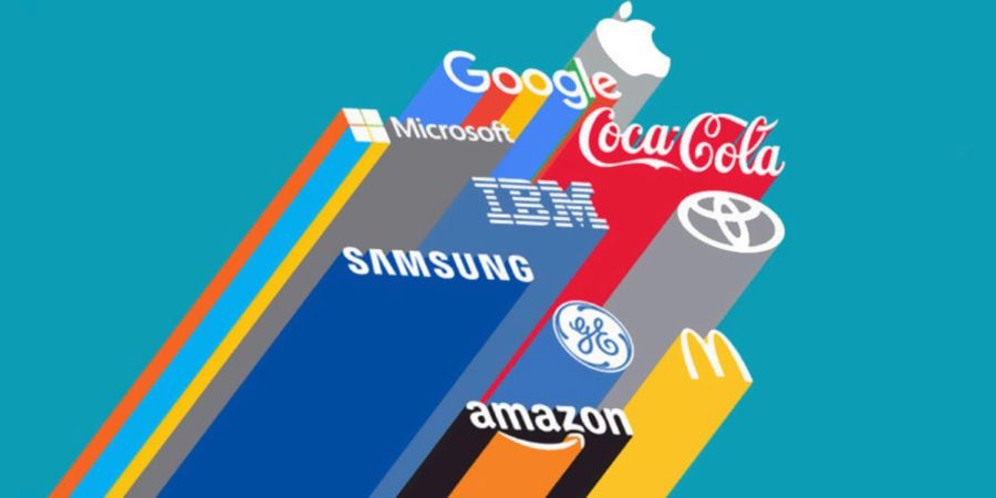 Marcas y formatos: &iquest;C&oacute;mo optimizan el valor de la compra los consumidores venezolanos?