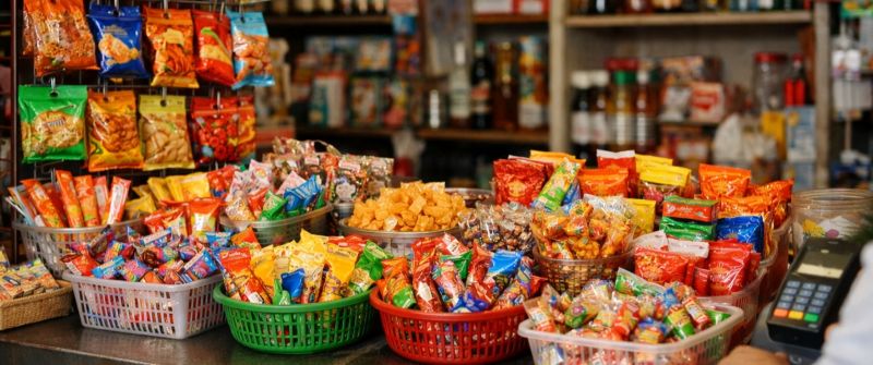 Marcas y formatos: &iquest;C&oacute;mo optimizan el valor de la compra los consumidores venezolanos?