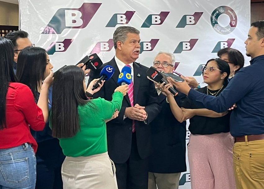 La Asociaci&oacute;n Bancaria de Venezuela impulsa la educaci&oacute;n financiera