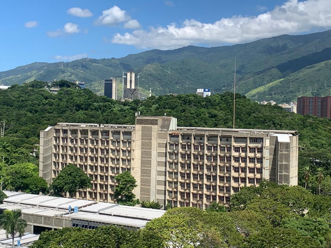 Faces-UCV y la Asociación Bancaria de Venezuela convocan al Concurso Académico: A 10 años de la «multinflación»