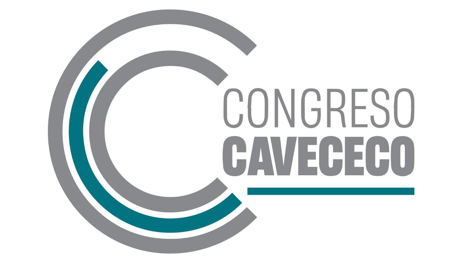 Espacios que conectan: Este 5 de noviembre se celebrará el congreso CAVECECO 2026