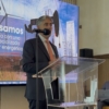 Activo Banco Universal se suma al desarrollo del sector petrolero venezolano con soluciones financieras integradas