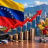 Inflaci&oacute;n: Causas, consecuencias y c&oacute;mo entenderla en la realidad venezolana