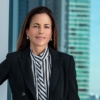 Adriana Cisneros: en un a&ntilde;o habr&iacute;a &laquo;condiciones maduras&raquo; para comenzar a invertir fondo de US$1.000 millones