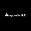 AseguraTech26: el ecosistema asegurador se da cita en Caracas para mirar hacia el futuro bajo la premisa &laquo;Innovar para Crecer&raquo;