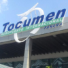 Aeropuerto Internacional de Tocumen cierra de manera temporal por el terremoto en Panam&aacute;