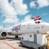 &laquo;Estamos muy cerca de concretarlos&raquo;: Arajet inici&oacute; los tr&aacute;mites para volar a Venezuela (+detalles)