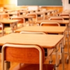 Educaci&oacute;n, la verdadera siembra: &laquo;Infraestructura de infraestructuras&raquo;