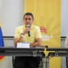 Nueva entrega del Plan Venezuela Renace a trav&eacute;s del Banco del Tesoro de m&aacute;s de US$1.600.000 para viviendas