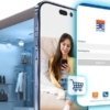 #Atenci&oacute;n: Banco Exterior aumenta l&iacute;mites para operaciones en sus canales digitales