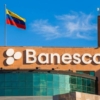 Escotet: Banesco renueva su imagen para mirar hacia el futuro sin olvidar de d&oacute;nde viene