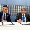 BCV y Banco de Espa&ntilde;a (BDE) estrechan lazos de cooperaci&oacute;n t&eacute;cnica en materia estad&iacute;stica