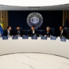 BCV y banca articulan acciones de pol&iacute;tica monetaria para consolidar la estabilidad