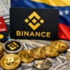 #Expertos: &iquest;Cu&aacute;les son los riesgos contables y fiscales de operar con bol&iacute;vares en Binance?