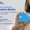 Banco del Tesoro presenta nueva imagen en su tarjeta Master Debit
