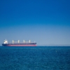 Rusia enviar&aacute; el jueves el primer petrolero con di&eacute;sel rumbo a Estados Unidos
