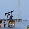 Reactivar bloques petroleros Delta y Cabimas demanda inversi&oacute;n de US$3.500 millones