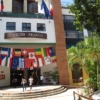 Servicio de visados para Francia est&aacute; nuevamente operativo: Los recaudos se entregar&aacute;n en La Carlota (+detalles)