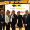 BNC impulsa el futuro del ecosistema emprendedor en el Startup Venezuela Summit 2026