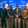 Farmatodo recauda m&aacute;s de US$ 420.000 en la campa&ntilde;a &laquo;Unidos por Venezuela&raquo; a trav&eacute;s de su Bot&oacute;n de Donaciones