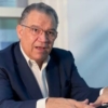 Dirigente opositor Enrique M&aacute;rquez demanda discusi&oacute;n abierta del presupuesto nacional 2027