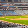Leones del Caracas anunci&oacute; precios de las entradas en el Monumental para la temporada 2026-2027
