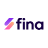 Fina lanza Fina Presta y convierte su sistema de gesti&oacute;n para PyMEs en acceso al cr&eacute;dito