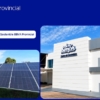 BBVA Provincial impulsa la transformaci&oacute;n energ&eacute;tica del Grupo San Sim&oacute;n con su Cr&eacute;dito Sostenible