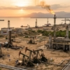 Maurel&Prom estima producci&oacute;n de 23.000 bdp y Repsol de 60.000 bdp para finales de 2026 en Venezuela
