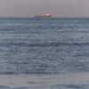 Ir&aacute;n advierte que no permitir&aacute; el regreso de buques de guerra de EEUU al Golfo P&eacute;rsico
